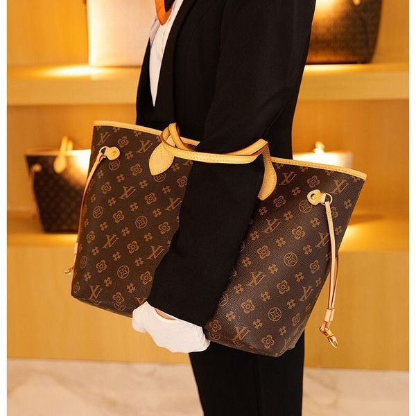 shoulder bags handbags luxurys ladies bags purse retro tote female purse wallet handbag ggs louiseity 1 viutonity lvs yslitys
shoulder bags handbags luxurys ladies bags purse retro tote female purse wallet handbag ggs louiseity 1 viutonity lvs yslitys