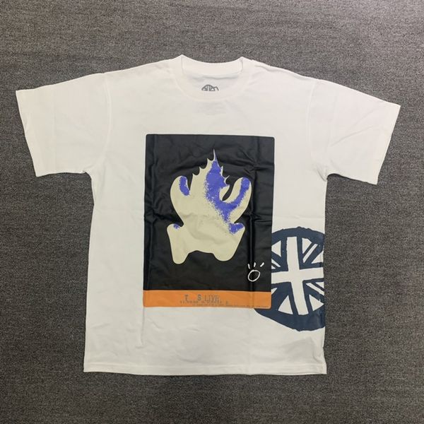 plus size men t-shirts women short sleeves rock hip hop travis scott o2 live burning man tee heavy cotton man vintage oversized t-shirt str, White;black
plus size men t-shirts women short sleeves rock hip hop travis scott o2 live burning man tee heavy cotton man vintage oversized t-shirt str, White;black
