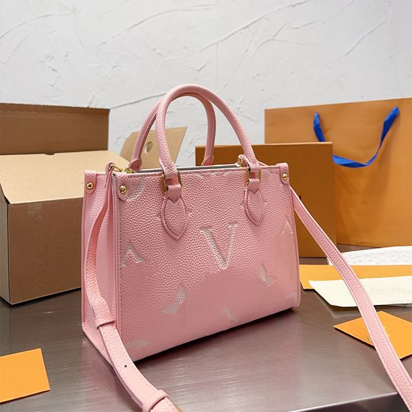 tote bag handbags designers bags luxurys women crossbody shoulder handbags large capacity luxury banquet wallet fashion leisure for celebrit
tote bag handbags designers bags luxurys women crossbody shoulder handbags large capacity luxury banquet wallet fashion leisure for celebrit