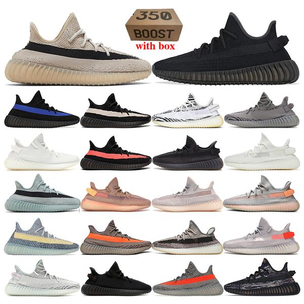 men women running shoes onyx slate salt bone zebra blue tint dazzling blue bred ash stone desert sage carbon reflective cinder trainer sport
men women running shoes onyx slate salt bone zebra blue tint dazzling blue bred ash stone desert sage carbon reflective cinder trainer sport