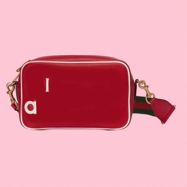 boy shoulder bags crossbody white bag mens luxury classic letters casual leather bolso sling women sport famous fashion zipper 7a luxuries d
boy shoulder bags crossbody white bag mens luxury classic letters casual leather bolso sling women sport famous fashion zipper 7a luxuries d