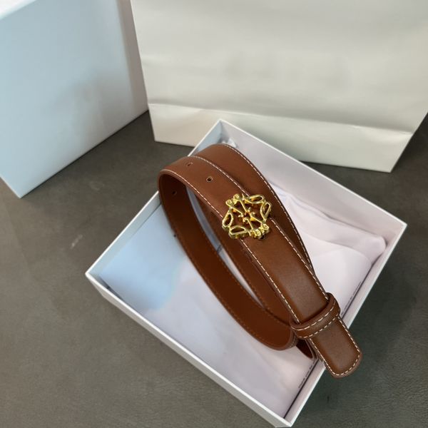 designers belt letter solid color belts for women classic luxury designer belt pin needle buckle beltss 5 colors width 2.5 cm size 100-110cm, Black;brown
designers belt letter solid color belts for women classic luxury designer belt pin needle buckle beltss 5 colors width 2.5 cm size 100-110cm, Black;brown