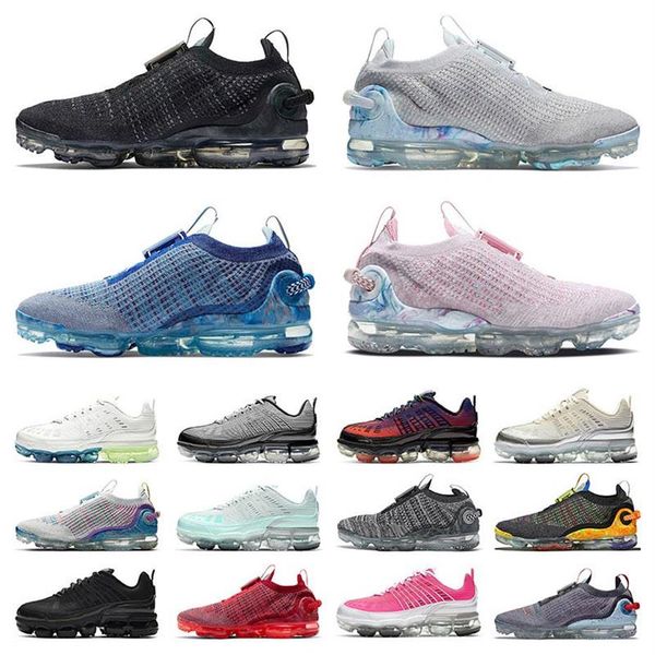 running shoes men women tn plus fly knit sport team red deep royal blue trainers sneakers size 36-45289q
running shoes men women tn plus fly knit sport team red deep royal blue trainers sneakers size 36-45289q