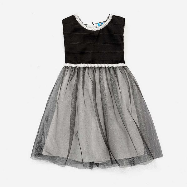 girl's es fashion girls summer mesh princess 2022 new kids retro sleeveless clothing children elegant dress patchwork #6833 0131, Red;yellow
girl's es fashion girls summer mesh princess 2022 new kids retro sleeveless clothing children elegant dress patchwork #6833 0131, Red;yellow