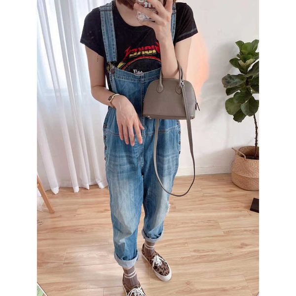 original edition handbags designer her bags fashion luxury brand large capacity mini bowling togo cowhide one shoulder diagonal elegant clas
original edition handbags designer her bags fashion luxury brand large capacity mini bowling togo cowhide one shoulder diagonal elegant clas