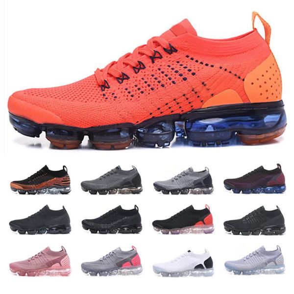 2019 knit 2.0 fly 1.0 running shoes men women bhm red orbit metallic gold triple black designer shoes sneakers trainers 36-45240t
2019 knit 2.0 fly 1.0 running shoes men women bhm red orbit metallic gold triple black designer shoes sneakers trainers 36-45240t