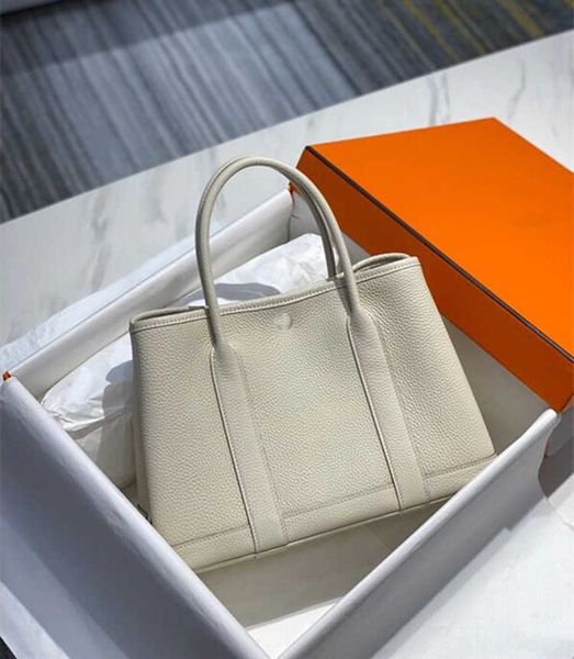 original edition handbags designer her bags fashion luxury brand pure handmade leather garden women leisure large capacity bucket
original edition handbags designer her bags fashion luxury brand pure handmade leather garden women leisure large capacity bucket