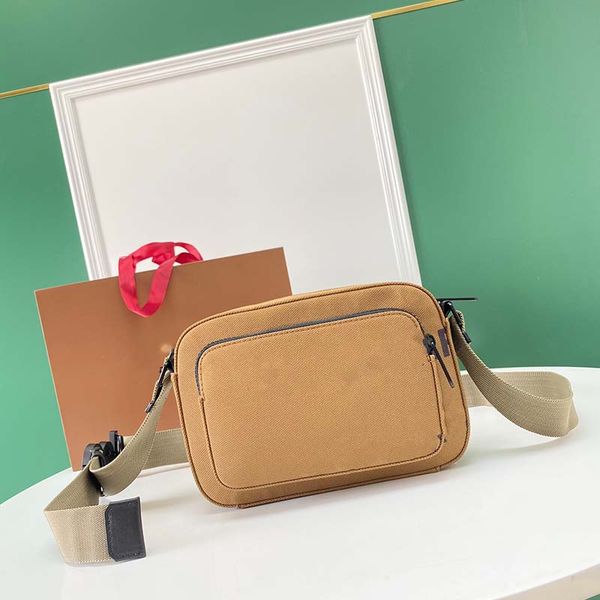 aaaaa designer bag women shoulder bags azab waterproof camera bag fashion handbags purses crossbody classic plain clutch cross body tote sim
aaaaa designer bag women shoulder bags azab waterproof camera bag fashion handbags purses crossbody classic plain clutch cross body tote sim