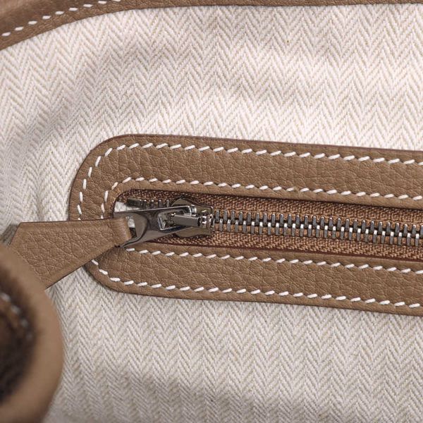 original edition handbags designer her bags fashion luxury brand h pure hand sewn women togo leather garden 30cm 36cm wax manual elegant cla
original edition handbags designer her bags fashion luxury brand h pure hand sewn women togo leather garden 30cm 36cm wax manual elegant cla