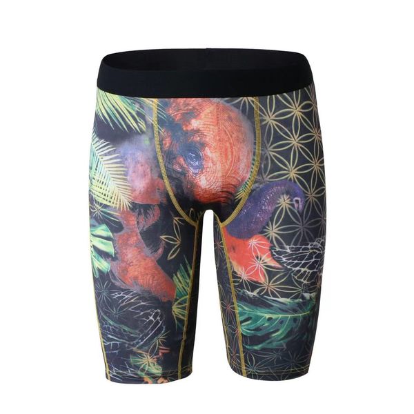 men boxers underwear man cotton fashion luxury designer brands underwears geometric printed boxer 10 styles hip hop short panties size s-xxx, Black;white
men boxers underwear man cotton fashion luxury designer brands underwears geometric printed boxer 10 styles hip hop short panties size s-xxx, Black;white