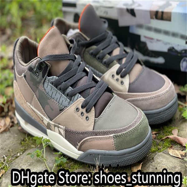 basketball shoes jumpman 3 camo retros dark hazel multi-color eur36-47.5 size sports trainers come with box207l
basketball shoes jumpman 3 camo retros dark hazel multi-color eur36-47.5 size sports trainers come with box207l