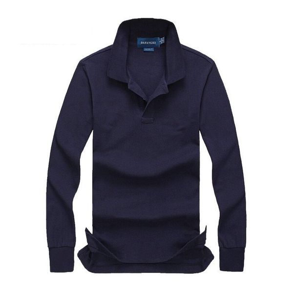2023 sell brand men's polos small horse embroidery polo shirt polos men cotton long sleeve shirt s-ports jerseys plus s-2xl, White;black
2023 sell brand men's polos small horse embroidery polo shirt polos men cotton long sleeve shirt s-ports jerseys plus s-2xl, White;black