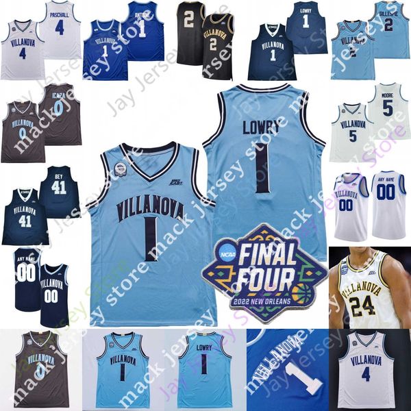 basketball jerseys 2022 final four 4 villanova wildcats basketball jersey ncaa college caleb daniels eric dixon brandon slater longino lowry, Black;red
basketball jerseys 2022 final four 4 villanova wildcats basketball jersey ncaa college caleb daniels eric dixon brandon slater longino lowry, Black;red