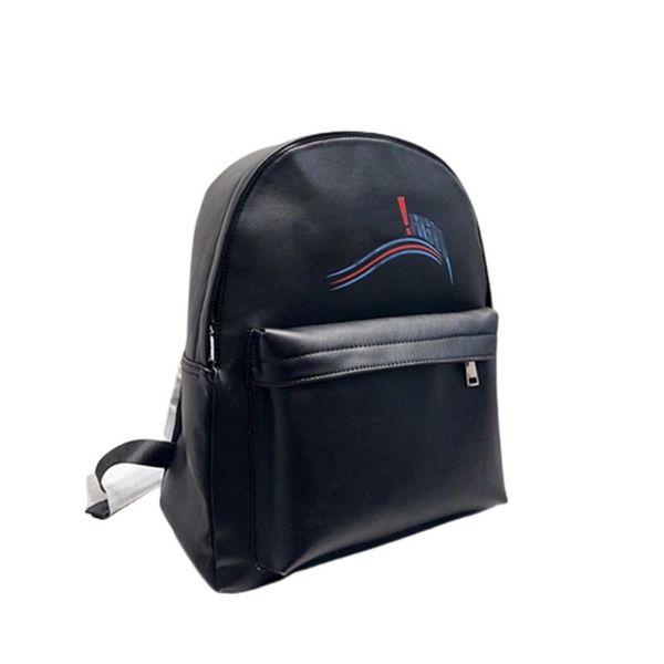 designer women double shoulder bag genuine leather men backpack large capacity classic explorer bag size 37cm
designer women double shoulder bag genuine leather men backpack large capacity classic explorer bag size 37cm