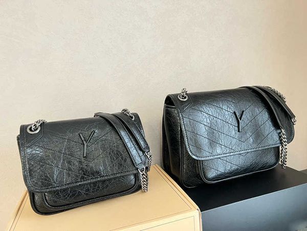 2023 5a designer bag 4 color shoulder bags classic y-letter messenger bags flap chain luxurys handbag leather solid color crossbody square l
2023 5a designer bag 4 color shoulder bags classic y-letter messenger bags flap chain luxurys handbag leather solid color crossbody square l