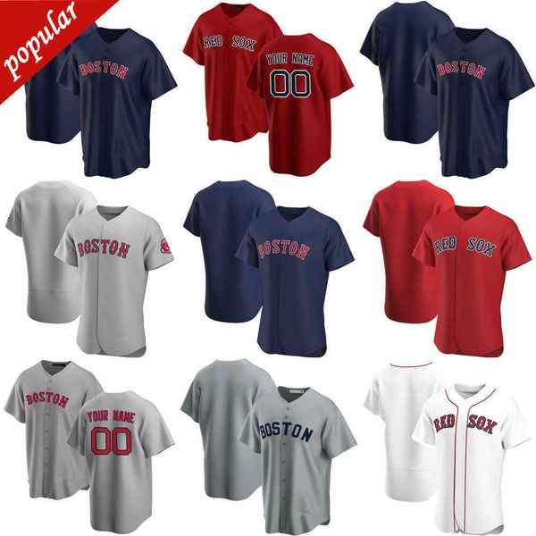 custom jersey boston''red''sox''mens women youth 15 dustin pedroia 34 david ortiz 44 brandon workman 46 mchugh, Blue;black
custom jersey boston''red''sox''mens women youth 15 dustin pedroia 34 david ortiz 44 brandon workman 46 mchugh, Blue;black