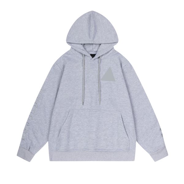 mens designer hoodies style sweatshirts printed embroidered letters classic sports pullover zip hoodie streetwear basketball spring new swea, Black
mens designer hoodies style sweatshirts printed embroidered letters classic sports pullover zip hoodie streetwear basketball spring new swea, Black