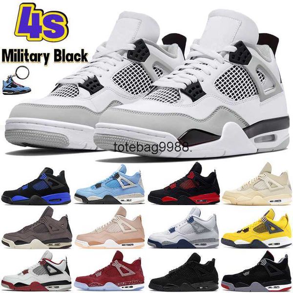 jumpman 4 4s retro mens basketball shoes university blue red thunder military black cat midnight navy a ma maniere violet ore white oreo
jumpman 4 4s retro mens basketball shoes university blue red thunder military black cat midnight navy a ma maniere violet ore white oreo