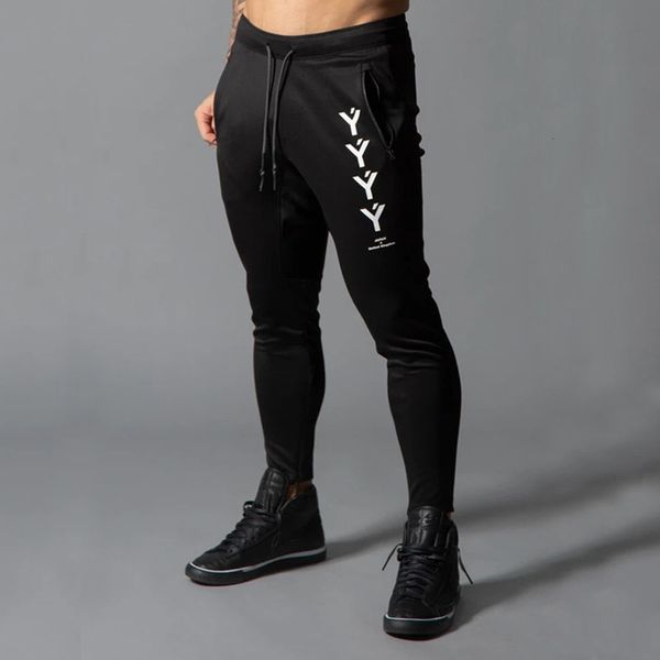 men's pants jogger sweatpants casual black trousers male gym fitness workout cotton trackpants spring autumn sportswear clothing 230131
men's pants jogger sweatpants casual black trousers male gym fitness workout cotton trackpants spring autumn sportswear clothing 230131