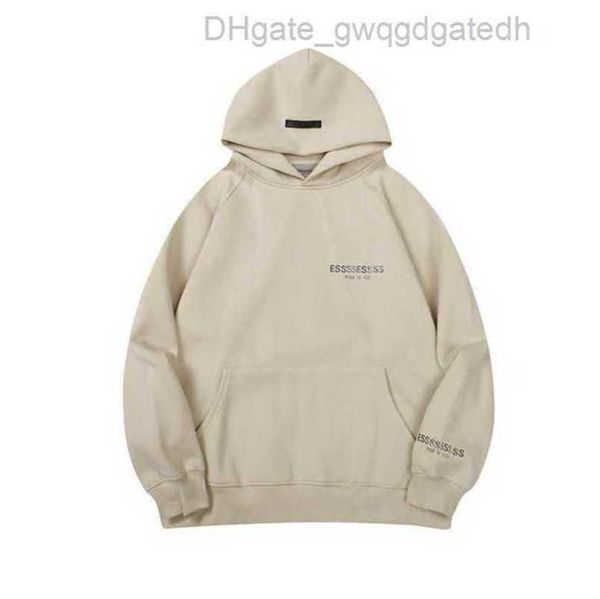 sweatshirts essss men's luxury jackets hoodies men women chest letter pullover hooded hip hop loose sweatshirt sweater casual couple c, Black
sweatshirts essss men's luxury jackets hoodies men women chest letter pullover hooded hip hop loose sweatshirt sweater casual couple c, Black