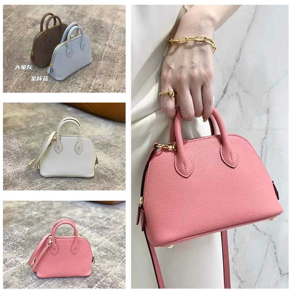handbags designer her bags fashion luxury brand mini bowling leather soft design versatile handbag messenger elegant classic tote 1yge
handbags designer her bags fashion luxury brand mini bowling leather soft design versatile handbag messenger elegant classic tote 1yge