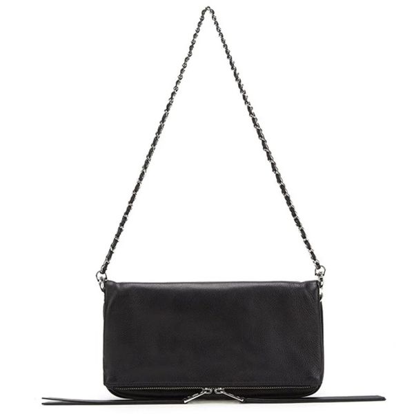 waist bags fashion women genuine leather woman shoulder bag chain handbag messenger 230131
waist bags fashion women genuine leather woman shoulder bag chain handbag messenger 230131