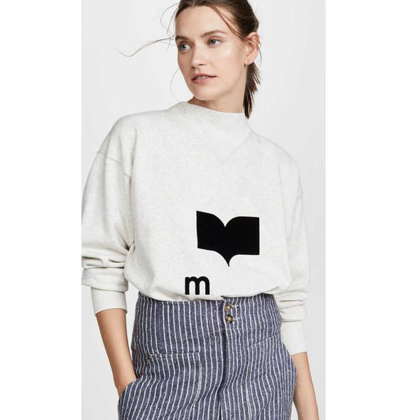 designer HOOD IS Sweatshirt Letter Print Sweatshirts 2024 Winter hoodies TOP French Long Sleeves Sweater CLOTHES MAN Y2k Female Hoodie, Rose purple spot
designer HOOD IS Sweatshirt Letter Print Sweatshirts 2024 Winter hoodies TOP French Long Sleeves Sweater CLOTHES MAN Y2k Female Hoodie, Rose purple spot