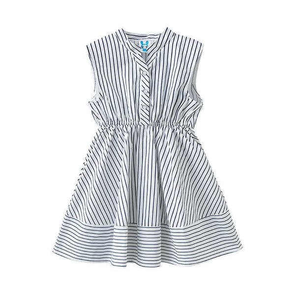 girl's es 4 to 14 years cotton girls korean baby clothes stripe kids shirt dress white and black children sundress buttons #6008 0131, Red;yellow
girl's es 4 to 14 years cotton girls korean baby clothes stripe kids shirt dress white and black children sundress buttons #6008 0131, Red;yellow