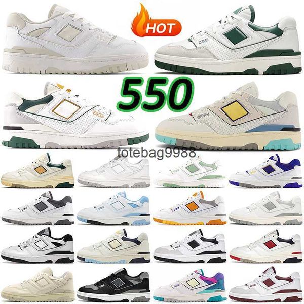 new 550 shoes running shoes men sneakers white green silver birch black grey pink red unc panda auralee varsity gold orange shadow mens
new 550 shoes running shoes men sneakers white green silver birch black grey pink red unc panda auralee varsity gold orange shadow mens