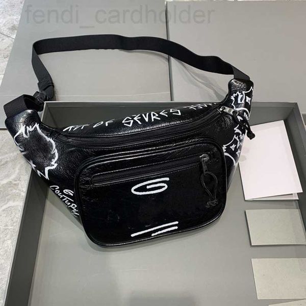 7a quality waist bags bumbag handbags purse men women leather sport runner fanny pack belly graffiti waists bum bag fitness running
7a quality waist bags bumbag handbags purse men women leather sport runner fanny pack belly graffiti waists bum bag fitness running