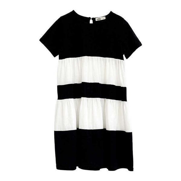 girl's es 8 to 16 years girls 2022 new kids summer clothes teenage casual dress patchwork 100% cotton soft mommy and me #6055 0131, Red;yellow
girl's es 8 to 16 years girls 2022 new kids summer clothes teenage casual dress patchwork 100% cotton soft mommy and me #6055 0131, Red;yellow