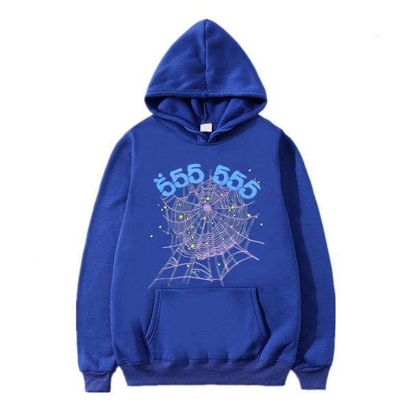 men's hoodies designer spider hoodie printing hoodie men women hip hop streetwear sweatshirts spider web unisex, Black
men's hoodies designer spider hoodie printing hoodie men women hip hop streetwear sweatshirts spider web unisex, Black