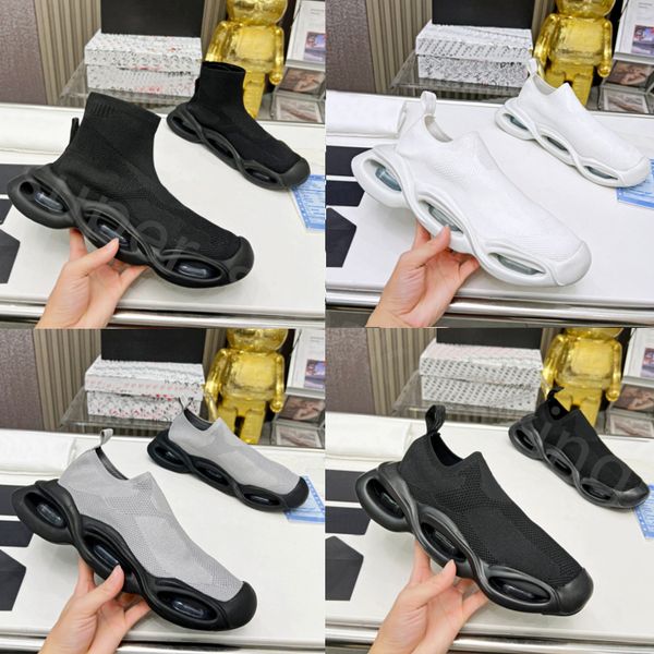 2023 designer sock shoes casual shoes black white casual sports sneakers socks trainers mens women knit boots ankle boots platform shoe spee
2023 designer sock shoes casual shoes black white casual sports sneakers socks trainers mens women knit boots ankle boots platform shoe spee