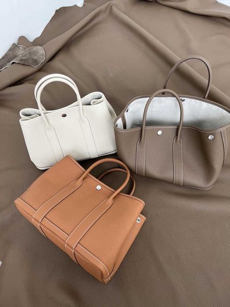 handbags designer her bags fashion luxury brand leather high capacity tote bag versatile garden handbagelegant classic messenger e2bd
handbags designer her bags fashion luxury brand leather high capacity tote bag versatile garden handbagelegant classic messenger e2bd