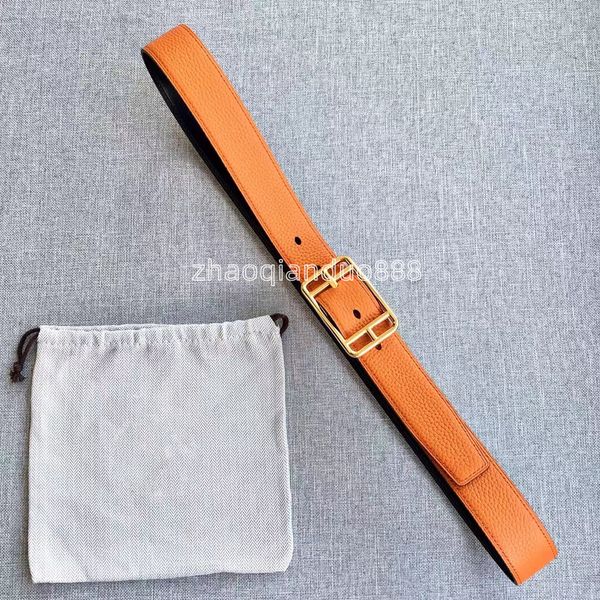 fashion designer brand belt for men luxury designer belt men's and women's belt classic h gold and silver belt buckle he01, Black;brown
fashion designer brand belt for men luxury designer belt men's and women's belt classic h gold and silver belt buckle he01, Black;brown
