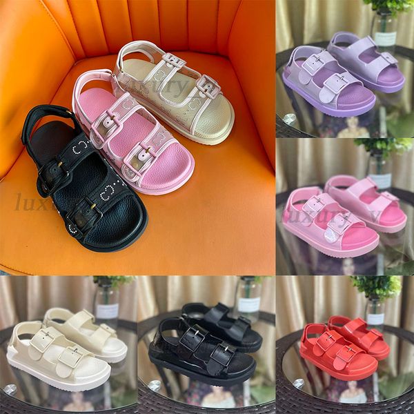 designer women sandals rubber slippers mimi double g flip flops jelly platform slides adjustable buckle catton slipper summer outdoor sandal, Black
designer women sandals rubber slippers mimi double g flip flops jelly platform slides adjustable buckle catton slipper summer outdoor sandal, Black