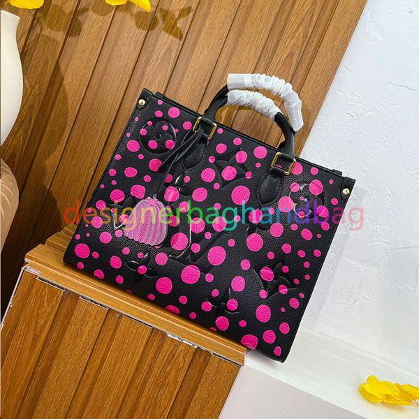 luxury wave point totes handbags large the tote bag onthego shopping women mens designer handbag shoulder travel crossbody clutch bags 34cm
luxury wave point totes handbags large the tote bag onthego shopping women mens designer handbag shoulder travel crossbody clutch bags 34cm