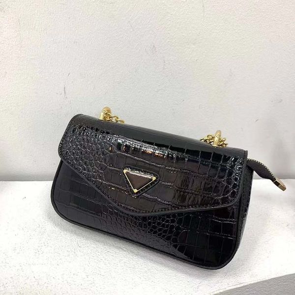 designer bag shoulder women bags handbags bags tote bagg black small xiangfeng shoulder messenger bag #710-1
designer bag shoulder women bags handbags bags tote bagg black small xiangfeng shoulder messenger bag #710-1