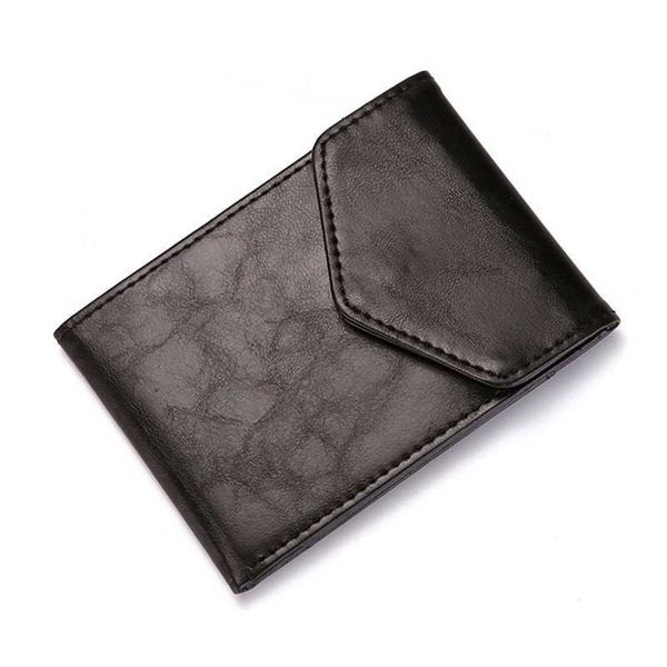 wallets fashion women men mini ultrathin leather slim coins purse credit id card holders cases y2301, Red;black
wallets fashion women men mini ultrathin leather slim coins purse credit id card holders cases y2301, Red;black