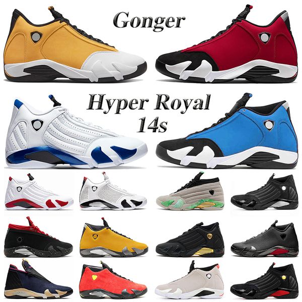 14s 14 jumpman mens basketball shoes gonger candy cane gym red fortune hyper royal red lipstick last sblack toe thunder black red mens train
14s 14 jumpman mens basketball shoes gonger candy cane gym red fortune hyper royal red lipstick last sblack toe thunder black red mens train