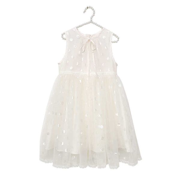girl's summer cute princess korean style big mesh sleeveless es kids girls clothes children party dress #0037 0131, Red;yellow
girl's summer cute princess korean style big mesh sleeveless es kids girls clothes children party dress #0037 0131, Red;yellow