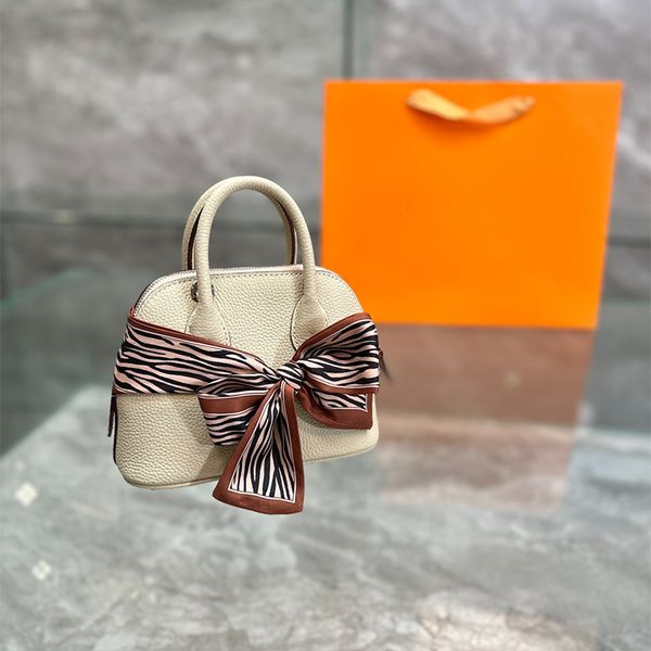 fashion bags purse tote bag shoulder bags women pattern luxury designer bag genuine leather handbag scarf charm with shoulders straps and pa
fashion bags purse tote bag shoulder bags women pattern luxury designer bag genuine leather handbag scarf charm with shoulders straps and pa