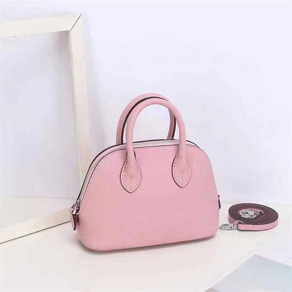handbags designer her bags fashion luxury brand cowhide litchi pattern layer bag single shoulder diagonal span portable women mini bagelegan
handbags designer her bags fashion luxury brand cowhide litchi pattern layer bag single shoulder diagonal span portable women mini bagelegan