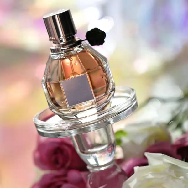 flower boom perfume 100ml/3.4oz for women eau de parfum spray aaaaaqualty fragrance fast ship
flower boom perfume 100ml/3.4oz for women eau de parfum spray aaaaaqualty fragrance fast ship