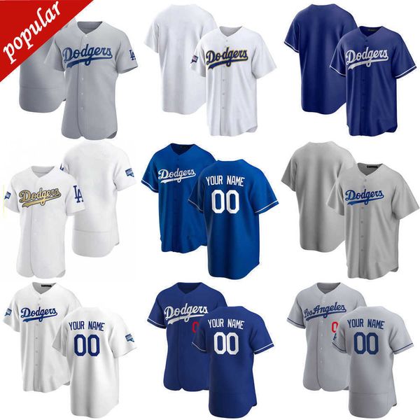 custom jersey los''angeles''dodgers''men women youth 75 scott alexander 26 tony gonsolin 48 brusdar graterol 1, Blue;black
custom jersey los''angeles''dodgers''men women youth 75 scott alexander 26 tony gonsolin 48 brusdar graterol 1, Blue;black