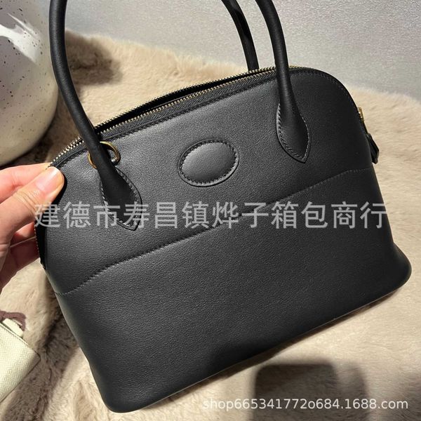 handbags designer her bags fashion luxury brand bolide31 elegant classic tote messenger bm82
handbags designer her bags fashion luxury brand bolide31 elegant classic tote messenger bm82