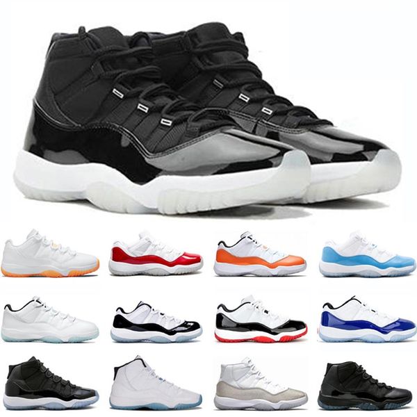 basketball children shoes 11 bred high 11s boy girl sneakers 25th anniversary sport cool grey infrared low trainers size eur 28-35235t
basketball children shoes 11 bred high 11s boy girl sneakers 25th anniversary sport cool grey infrared low trainers size eur 28-35235t