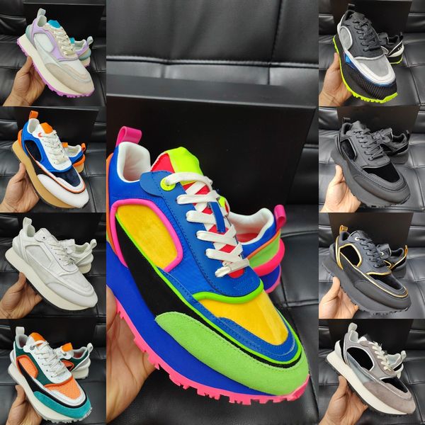 shoes basketball running women men 36-45 size mesh racer bal main panelled low-platform sport gym trainer chunky dad runner
shoes basketball running women men 36-45 size mesh racer bal main panelled low-platform sport gym trainer chunky dad runner