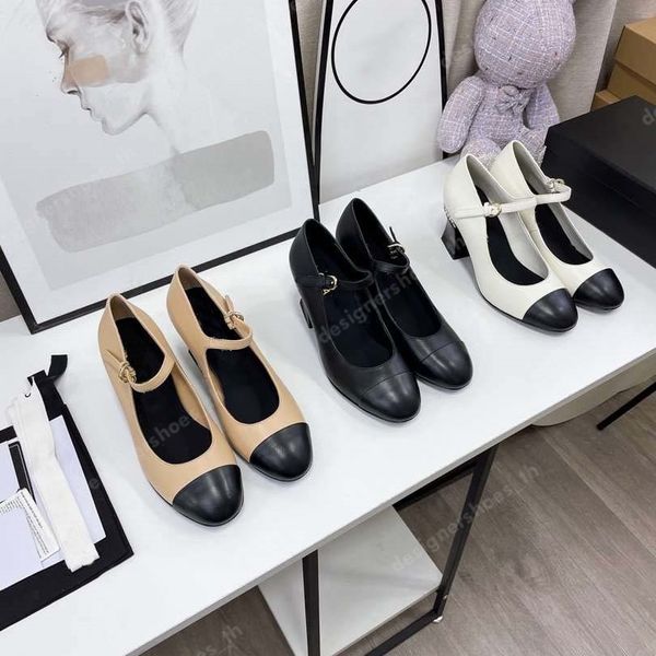 luxury spring mary jane shoes designer shoes women calfskin heels classic black high-heel sandals chunky leather ladies evening wedding shoe
luxury spring mary jane shoes designer shoes women calfskin heels classic black high-heel sandals chunky leather ladies evening wedding shoe