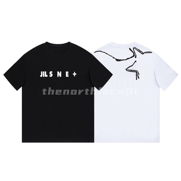 design luxury fashion brand mens t shirt front and back design letter print short sleeve summer loose t-shirt black white, White;black
design luxury fashion brand mens t shirt front and back design letter print short sleeve summer loose t-shirt black white, White;black